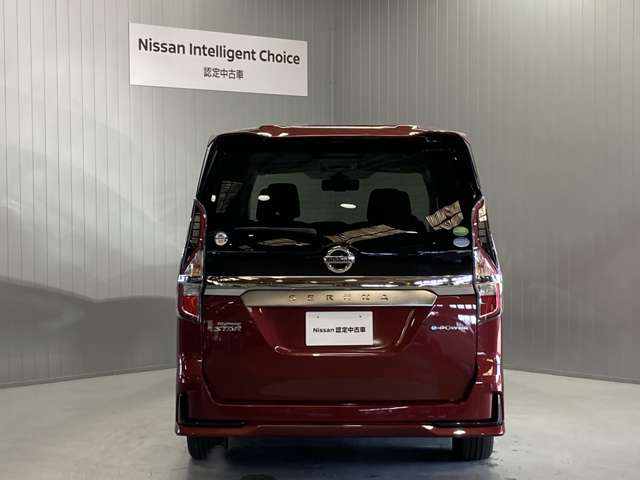 兵庫日産自動車株式会社 日産カーパレス姫路 兵庫県 セレナ 日産の在庫詳細から中古車を探す 日産公式中古車検索サイト