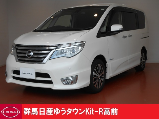 群馬日産自動車株式会社 群馬県 在庫一覧 3ページ目 日産公式中古車検索サイト