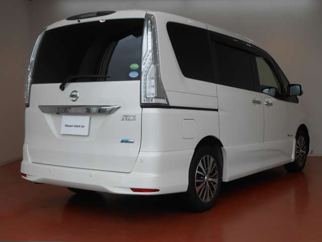 群馬日産自動車株式会社 群馬県 在庫一覧 3ページ目 日産公式中古車検索サイト