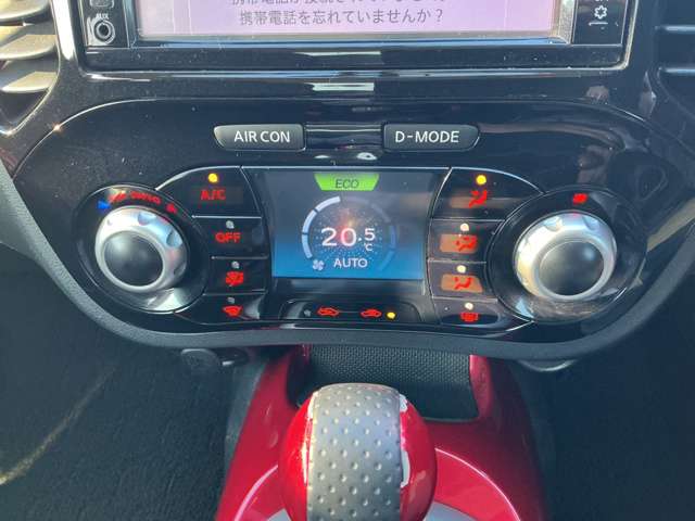 複数画像18