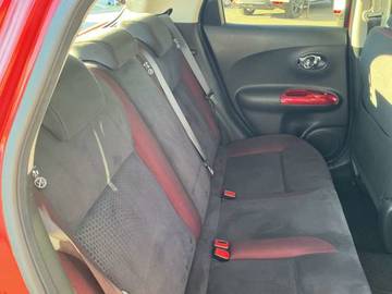 複数画像33