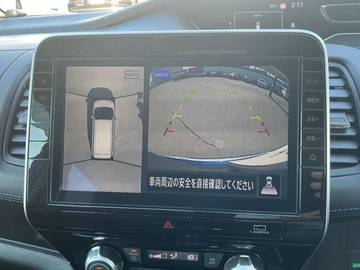 複数画像17