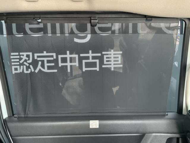複数画像19
