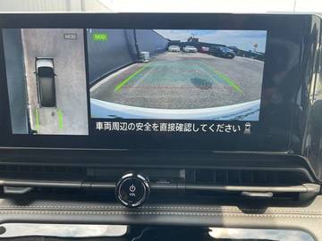 複数画像10