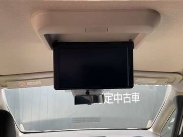 複数画像16