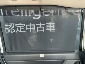複数画像19
