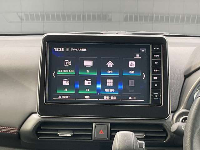 複数画像13