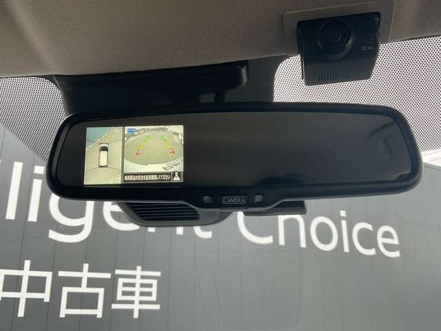 複数画像15