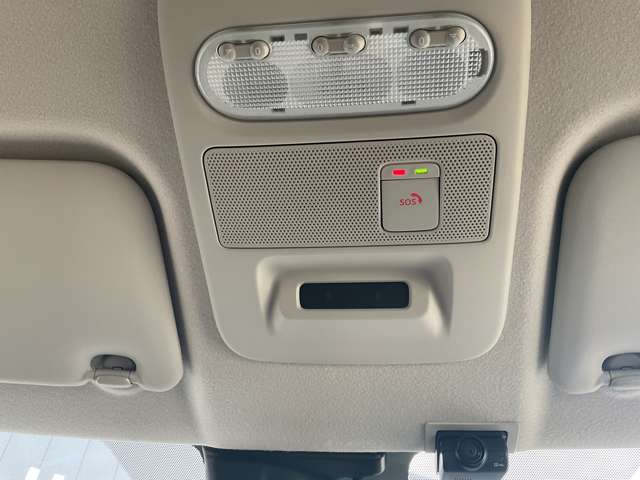 複数画像21
