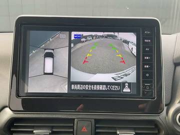 複数画像14