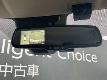 複数画像15