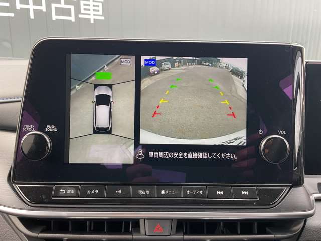 複数画像13