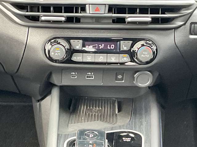 複数画像14