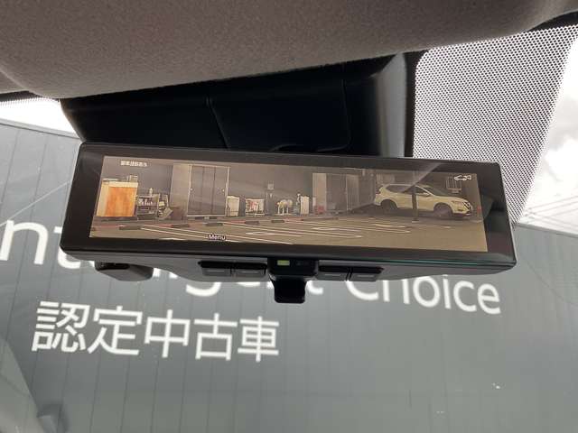 複数画像16