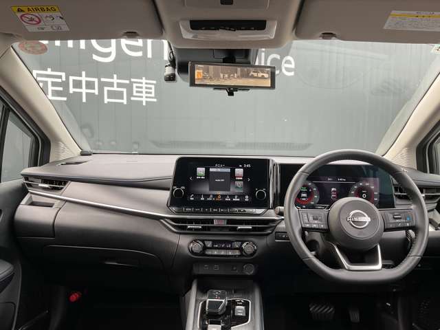 複数画像4