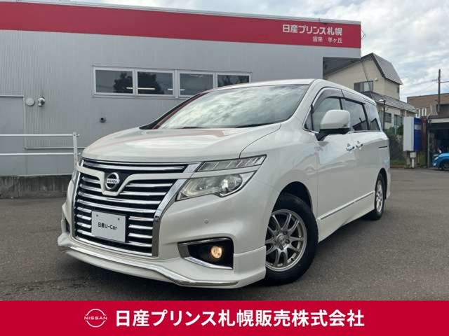 複数画像1