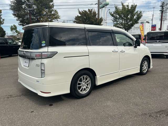複数画像39