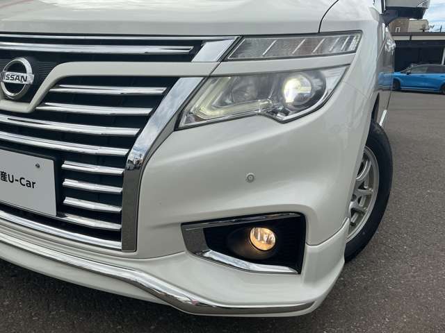 複数画像8