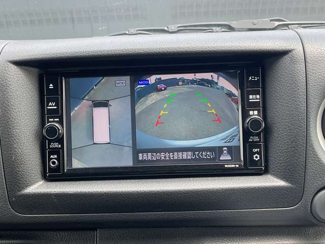 複数画像12