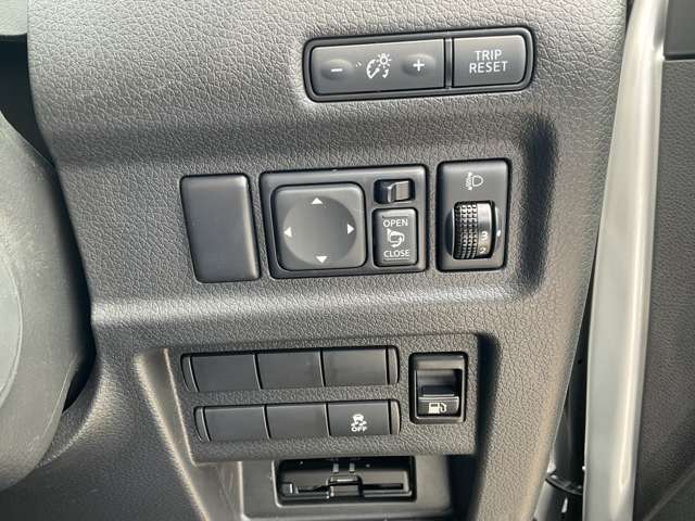 複数画像20