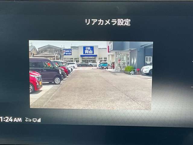 複数画像13