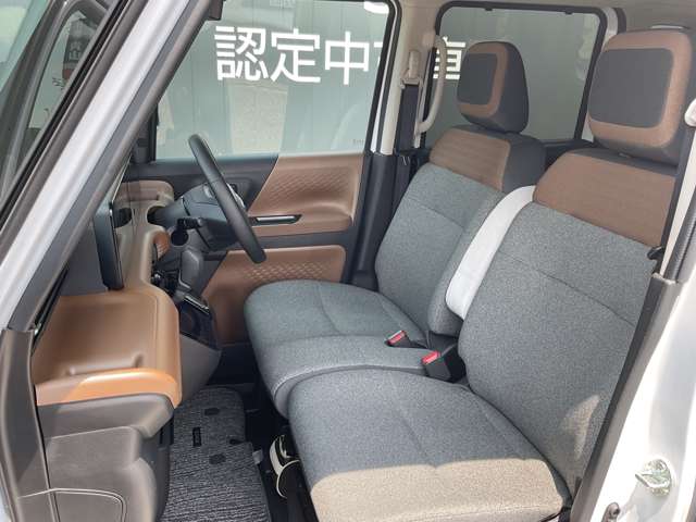 複数画像17