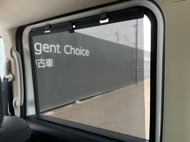 複数画像21