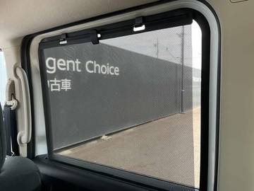 複数画像21
