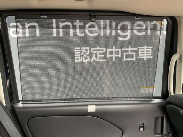 複数画像19