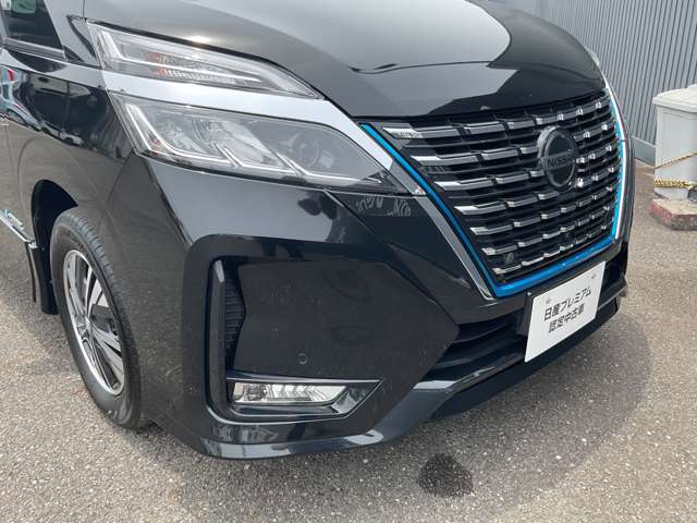 複数画像28