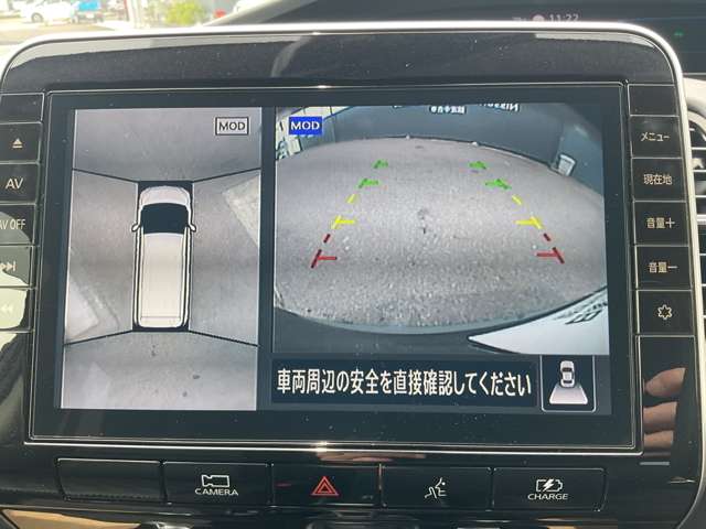 複数画像9