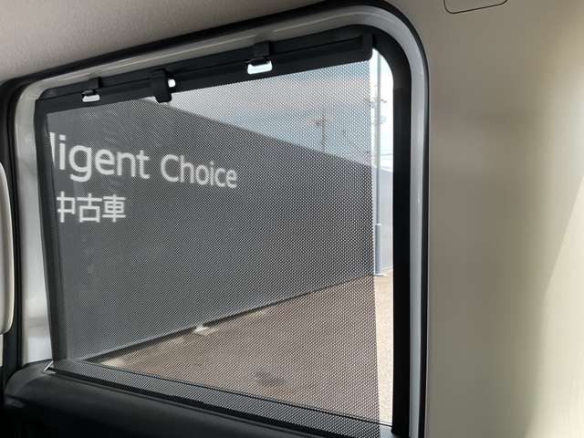 複数画像23