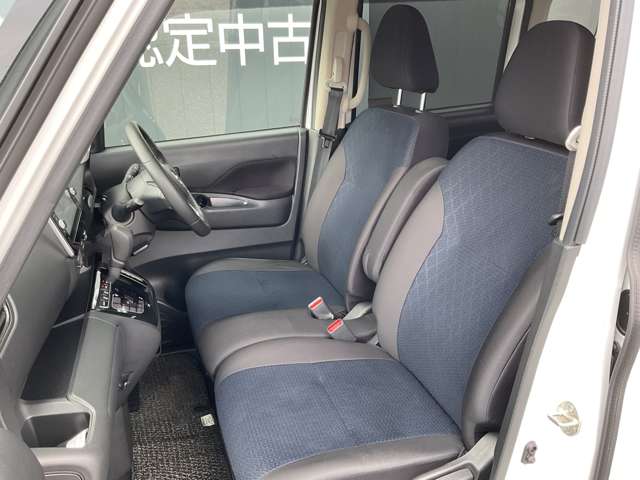 複数画像10
