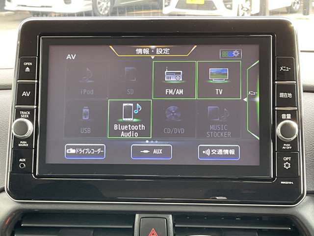 複数画像15