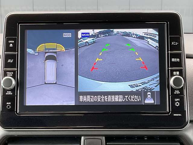 複数画像16