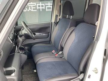 複数画像10