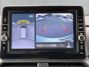 複数画像16