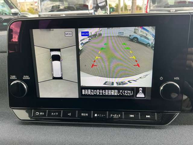 複数画像16