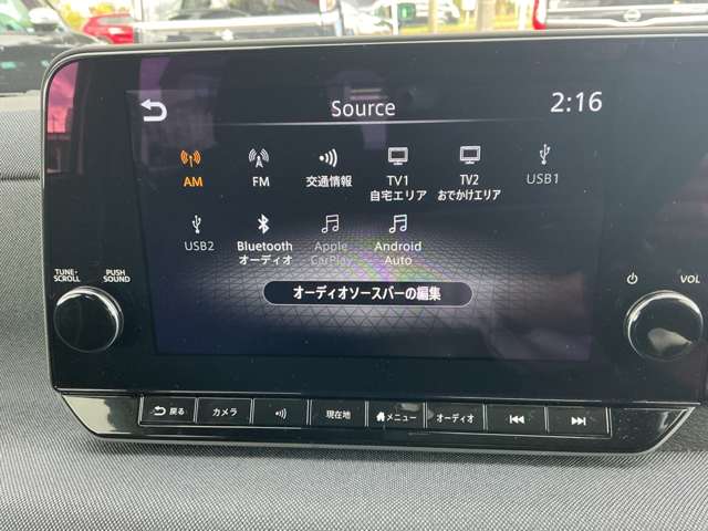 複数画像17