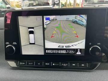 複数画像16