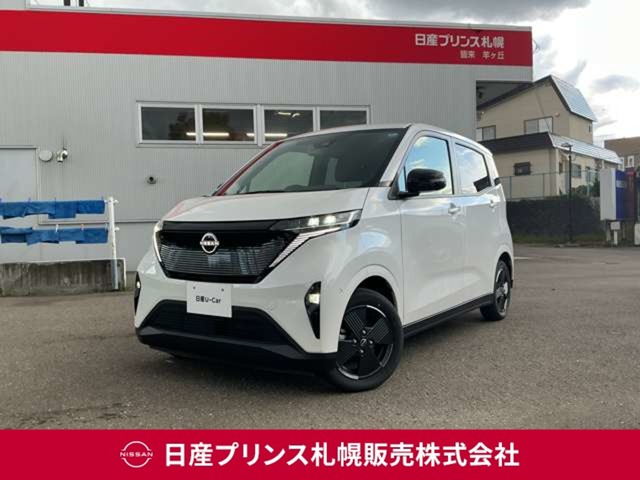 複数画像1