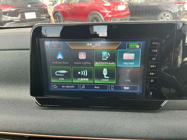 複数画像16