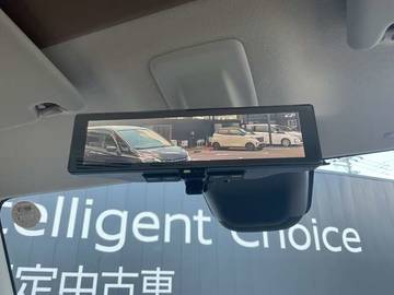 複数画像16