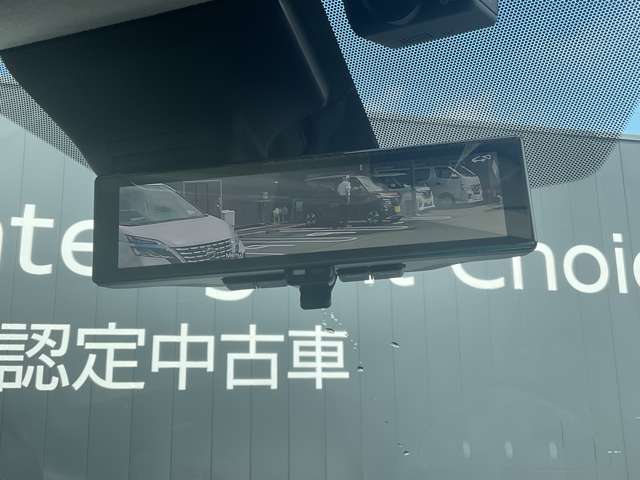 複数画像19