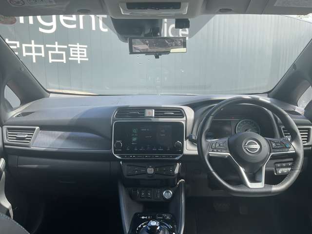 複数画像4