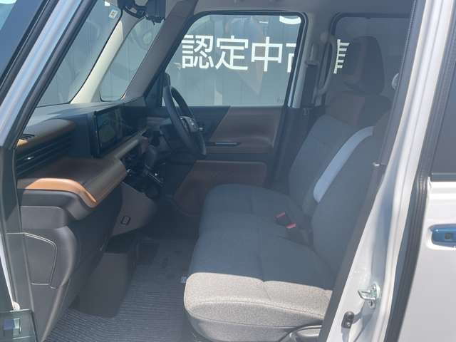 複数画像9