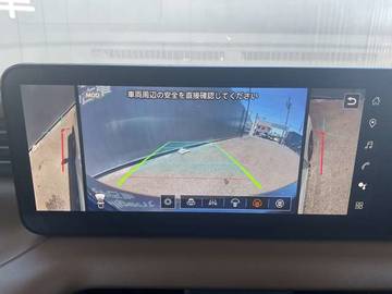 複数画像24