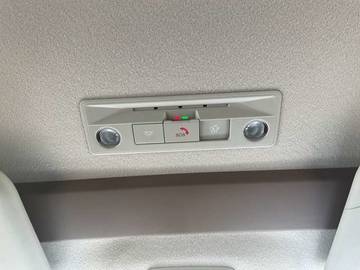 複数画像29