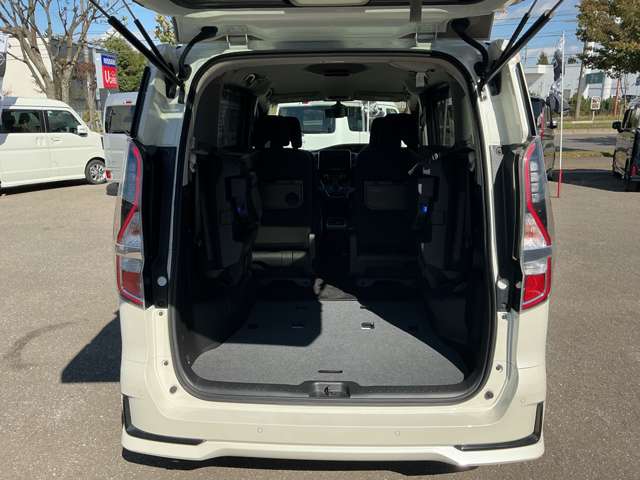 複数画像35