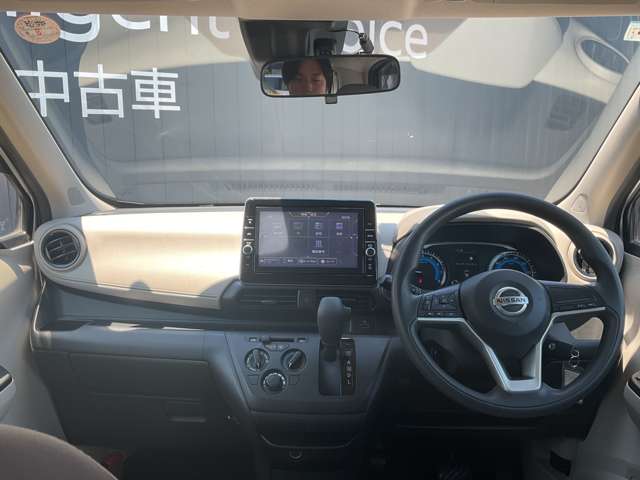 複数画像4